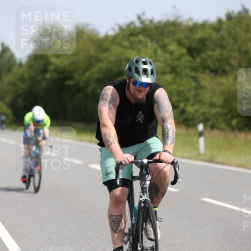 22.06.2025 - Viking Triathlon Yannick Fuchs http://msf.ph/oto/8113196 22.06.2025 11:38:08 Radfahren 4, 71, 243, 480, 549, 609, 629 meine-sportfotos.de