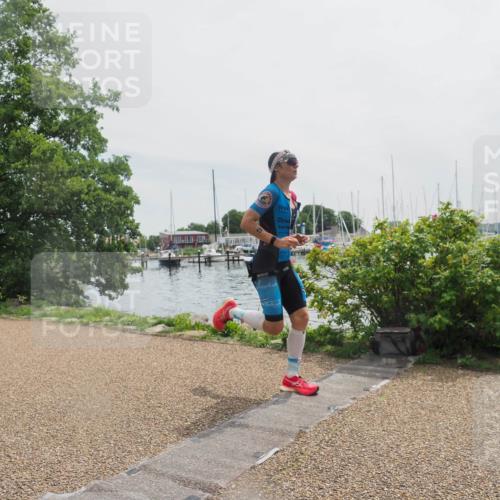 22.06.2025 - Viking Triathlon KatJ http://msf.ph/oto/8113204 22.06.2025 12:50:19 Laufen 9 meine-sportfotos.de