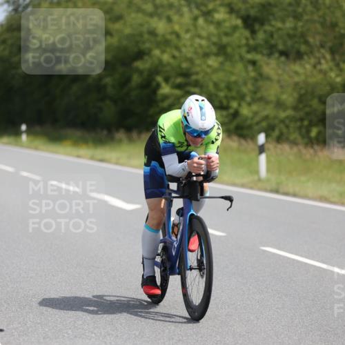 22.06.2025 - Viking Triathlon Yannick Fuchs http://msf.ph/oto/8113209 22.06.2025 11:38:08 Radfahren 4, 71, 243, 480, 549, 609, 629 meine-sportfotos.de