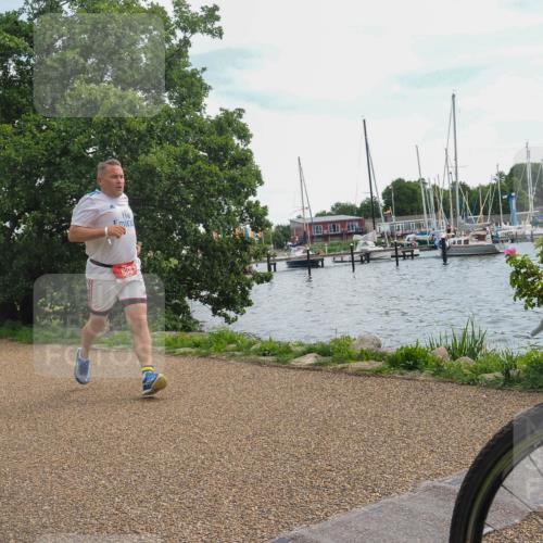 22.06.2025 - Viking Triathlon KatJ http://msf.ph/oto/8113212 22.06.2025 13:22:45 Laufen 604, 638 meine-sportfotos.de