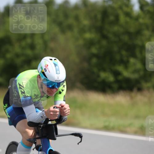 22.06.2025 - Viking Triathlon Yannick Fuchs http://msf.ph/oto/8113227 22.06.2025 11:38:09 Radfahren 4, 71, 243, 480, 549, 609, 629 meine-sportfotos.de