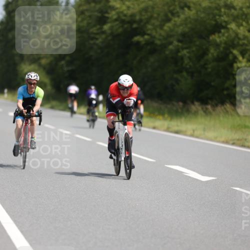 22.06.2025 - Viking Triathlon Yannick Fuchs http://msf.ph/oto/8113238 22.06.2025 11:38:19 Radfahren 62, 255, 349, 489, 508, 641 meine-sportfotos.de