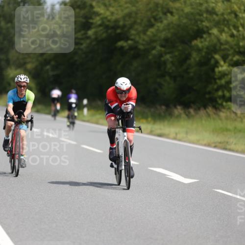 22.06.2025 - Viking Triathlon Yannick Fuchs http://msf.ph/oto/8113246 22.06.2025 11:38:20 Radfahren 62, 223, 255, 349, 489, 508, 641 meine-sportfotos.de