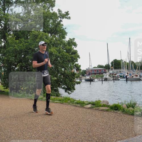 22.06.2025 - Viking Triathlon KatJ http://msf.ph/oto/8113248 22.06.2025 13:23:01 Laufen 427 meine-sportfotos.de