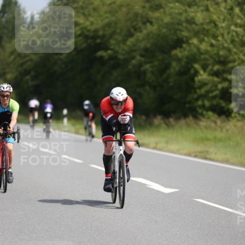 22.06.2025 - Viking Triathlon Yannick Fuchs http://msf.ph/oto/8113254 22.06.2025 11:38:20 Radfahren 62, 223, 255, 349, 489, 508, 641 meine-sportfotos.de