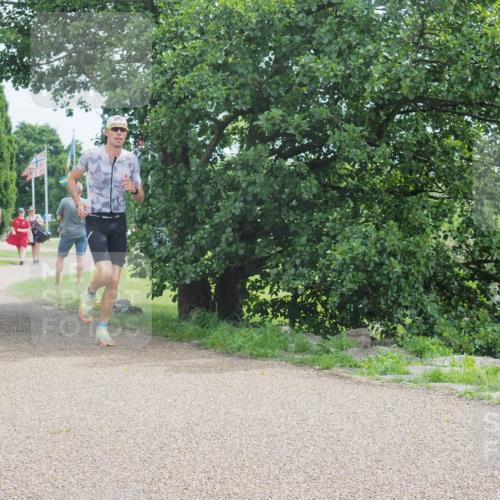22.06.2025 - Viking Triathlon KatJ http://msf.ph/oto/8113260 22.06.2025 12:50:52 Laufen 485 meine-sportfotos.de