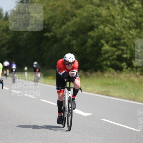 22.06.2025 - Viking Triathlon Yannick Fuchs http://msf.ph/oto/8113262 22.06.2025 11:38:20 Radfahren 62, 223, 255, 349, 489, 508, 641 meine-sportfotos.de