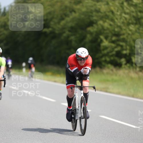 22.06.2025 - Viking Triathlon Yannick Fuchs http://msf.ph/oto/8113270 22.06.2025 11:38:20 Radfahren 62, 223, 255, 349, 489, 508, 641 meine-sportfotos.de