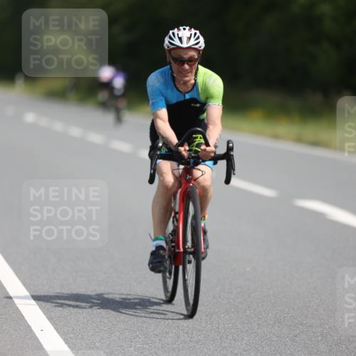 22.06.2025 - Viking Triathlon Yannick Fuchs http://msf.ph/oto/8113276 22.06.2025 11:38:21 Radfahren 62, 223, 255, 349, 423, 489, 508, 641 meine-sportfotos.de