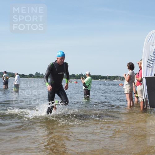 22.06.2025 - Viking Triathlon KatJ http://msf.ph/oto/8113280 22.06.2025 10:41:00 Schwimmen 59, 153, 389, 397, 496, 530 meine-sportfotos.de