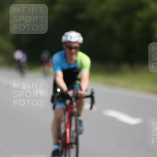 22.06.2025 - Viking Triathlon Yannick Fuchs http://msf.ph/oto/8113283 22.06.2025 11:38:21 Radfahren 62, 223, 255, 349, 423, 489, 508, 641 meine-sportfotos.de
