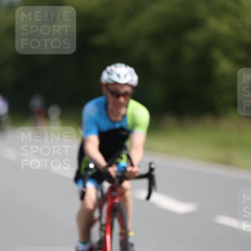 22.06.2025 - Viking Triathlon Yannick Fuchs http://msf.ph/oto/8113288 22.06.2025 11:38:21 Radfahren 62, 223, 255, 349, 423, 489, 508, 641 meine-sportfotos.de