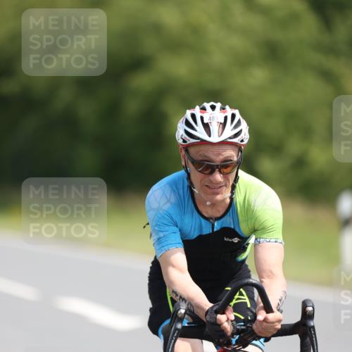 22.06.2025 - Viking Triathlon Yannick Fuchs http://msf.ph/oto/8113297 22.06.2025 11:38:22 Radfahren 62, 223, 255, 349, 423, 489, 508, 641 meine-sportfotos.de