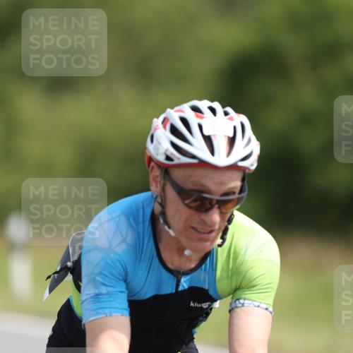 22.06.2025 - Viking Triathlon Yannick Fuchs http://msf.ph/oto/8113306 22.06.2025 11:38:22 Radfahren 62, 223, 255, 349, 423, 489, 508, 641 meine-sportfotos.de