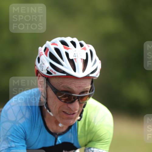 22.06.2025 - Viking Triathlon Yannick Fuchs http://msf.ph/oto/8113312 22.06.2025 11:38:22 Radfahren 62, 223, 255, 349, 423, 489, 508, 641 meine-sportfotos.de