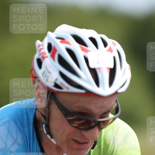 22.06.2025 - Viking Triathlon Yannick Fuchs http://msf.ph/oto/8113319 22.06.2025 11:38:22 Radfahren 62, 223, 255, 349, 423, 489, 508, 641 meine-sportfotos.de