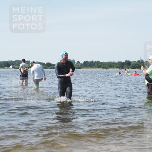 22.06.2025 - Viking Triathlon KatJ http://msf.ph/oto/8113322 22.06.2025 10:41:05 Schwimmen 153, 314, 389, 496, 631 meine-sportfotos.de