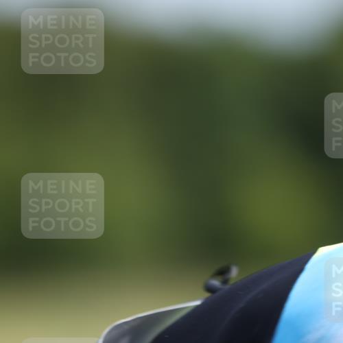 22.06.2025 - Viking Triathlon Yannick Fuchs http://msf.ph/oto/8113323 22.06.2025 11:38:22 Radfahren 62, 223, 255, 349, 423, 489, 508, 641 meine-sportfotos.de