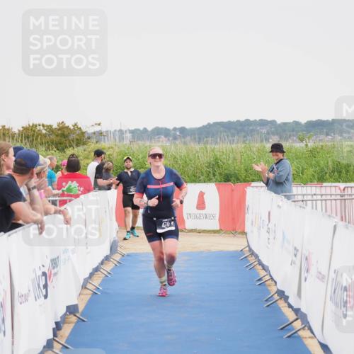 22.06.2025 - Viking Triathlon MichiJ http://msf.ph/oto/8113324 22.06.2025 16:44:48 Ziel 470 meine-sportfotos.de