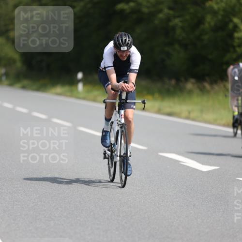 22.06.2025 - Viking Triathlon Yannick Fuchs http://msf.ph/oto/8113327 22.06.2025 11:38:29 Radfahren 62, 103, 223, 249, 315, 349, 374, 423, 483, 508 meine-sportfotos.de