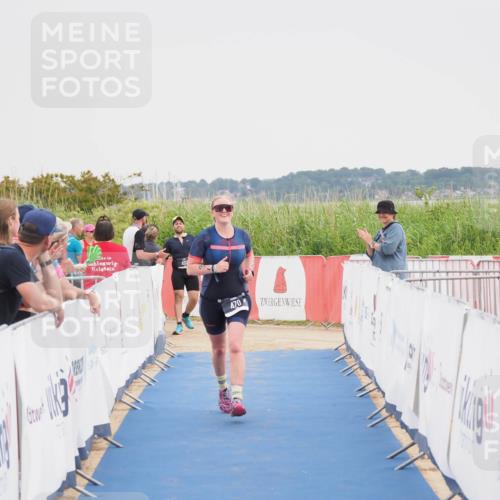 22.06.2025 - Viking Triathlon MichiJ http://msf.ph/oto/8113332 22.06.2025 16:44:48 Ziel 470 meine-sportfotos.de