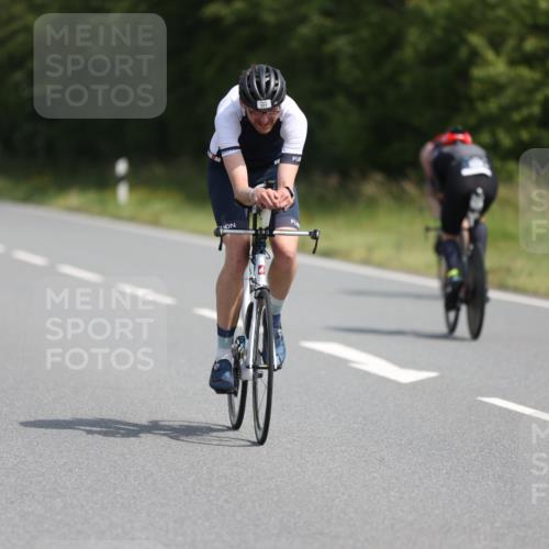 22.06.2025 - Viking Triathlon Yannick Fuchs http://msf.ph/oto/8113334 22.06.2025 11:38:29 Radfahren 62, 103, 223, 249, 315, 349, 374, 423, 483, 508 meine-sportfotos.de