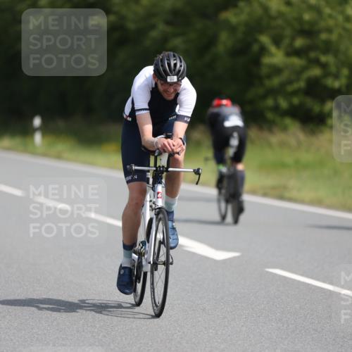 22.06.2025 - Viking Triathlon Yannick Fuchs http://msf.ph/oto/8113340 22.06.2025 11:38:29 Radfahren 62, 103, 223, 249, 315, 349, 374, 423, 483, 508 meine-sportfotos.de