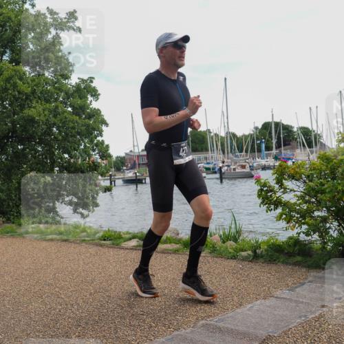 22.06.2025 - Viking Triathlon KatJ http://msf.ph/oto/8113343 22.06.2025 13:23:02 Laufen 427 meine-sportfotos.de