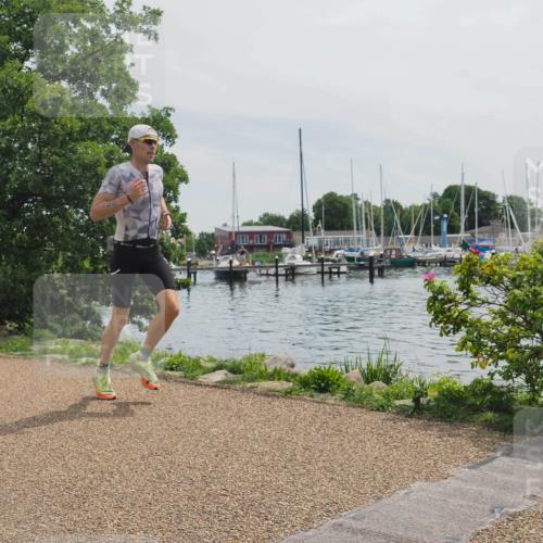 22.06.2025 - Viking Triathlon KatJ http://msf.ph/oto/8113345 22.06.2025 12:50:54 Laufen 485 meine-sportfotos.de