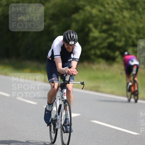 22.06.2025 - Viking Triathlon Yannick Fuchs http://msf.ph/oto/8113347 22.06.2025 11:38:29 Radfahren 62, 103, 223, 249, 315, 349, 374, 423, 483, 508 meine-sportfotos.de