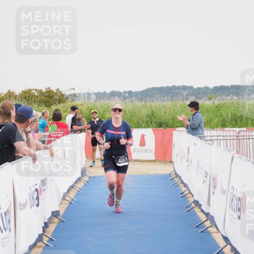 22.06.2025 - Viking Triathlon MichiJ http://msf.ph/oto/8113352 22.06.2025 16:44:48 Ziel 470 meine-sportfotos.de