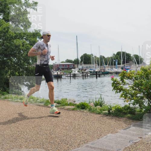 22.06.2025 - Viking Triathlon KatJ http://msf.ph/oto/8113358 22.06.2025 12:50:54 Laufen 485 meine-sportfotos.de