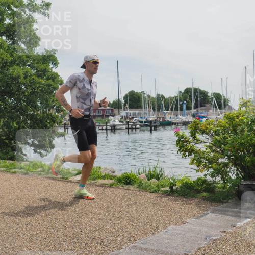 22.06.2025 - Viking Triathlon KatJ http://msf.ph/oto/8113372 22.06.2025 12:50:54 Laufen 485 meine-sportfotos.de