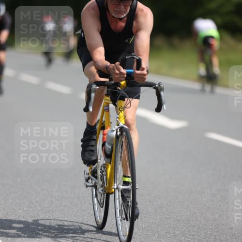 22.06.2025 - Viking Triathlon Yannick Fuchs http://msf.ph/oto/8113387 22.06.2025 11:38:31 Radfahren 103, 223, 249, 315, 374, 423, 483 meine-sportfotos.de