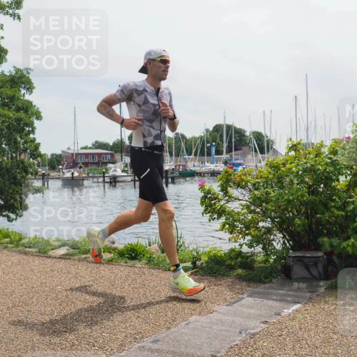 22.06.2025 - Viking Triathlon KatJ http://msf.ph/oto/8113404 22.06.2025 12:50:54 Laufen 485 meine-sportfotos.de
