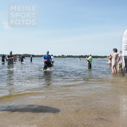 22.06.2025 - Viking Triathlon KatJ http://msf.ph/oto/8113405 22.06.2025 10:41:11 Schwimmen 94, 153, 314, 389, 496, 631 meine-sportfotos.de