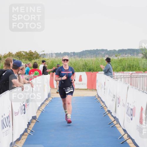 22.06.2025 - Viking Triathlon MichiJ http://msf.ph/oto/8113408 22.06.2025 16:44:49 Ziel 470 meine-sportfotos.de