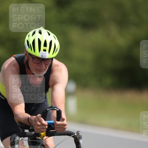 22.06.2025 - Viking Triathlon Yannick Fuchs http://msf.ph/oto/8113412 22.06.2025 11:38:32 Radfahren 103, 223, 249, 315, 374, 423, 483 meine-sportfotos.de