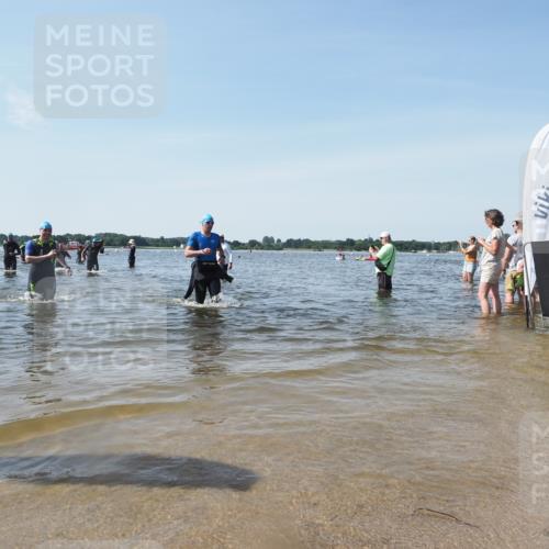 22.06.2025 - Viking Triathlon KatJ http://msf.ph/oto/8113413 22.06.2025 10:41:11 Schwimmen 94, 153, 314, 389, 496, 631 meine-sportfotos.de