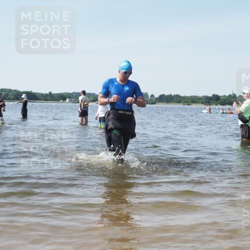 22.06.2025 - Viking Triathlon KatJ http://msf.ph/oto/8113417 22.06.2025 10:41:12 Schwimmen 94, 153, 314, 389, 496, 631 meine-sportfotos.de