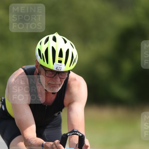 22.06.2025 - Viking Triathlon Yannick Fuchs http://msf.ph/oto/8113419 22.06.2025 11:38:32 Radfahren 103, 223, 249, 315, 374, 423, 483 meine-sportfotos.de