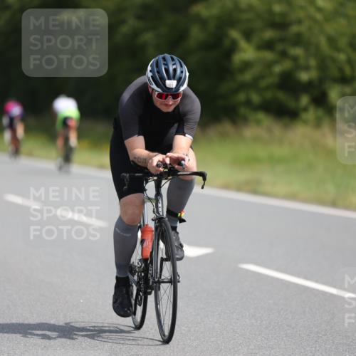 22.06.2025 - Viking Triathlon Yannick Fuchs http://msf.ph/oto/8113423 22.06.2025 11:38:33 Radfahren 68, 103, 223, 249, 315, 374, 423, 483 meine-sportfotos.de