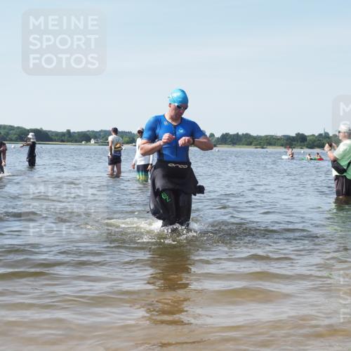 22.06.2025 - Viking Triathlon KatJ http://msf.ph/oto/8113424 22.06.2025 10:41:12 Schwimmen 94, 153, 314, 389, 496, 631 meine-sportfotos.de