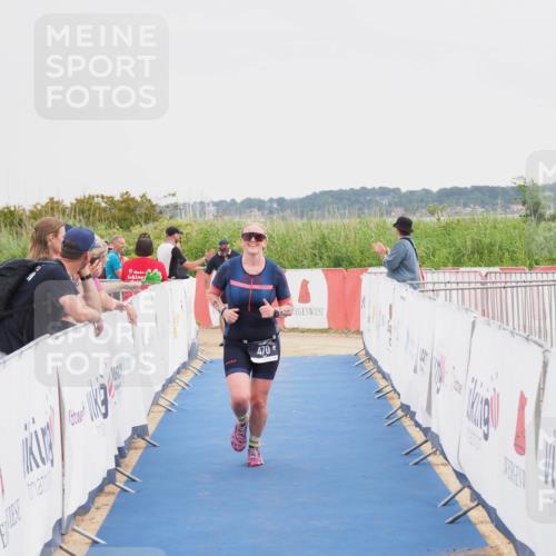 22.06.2025 - Viking Triathlon MichiJ http://msf.ph/oto/8113427 22.06.2025 16:44:49 Ziel 470 meine-sportfotos.de
