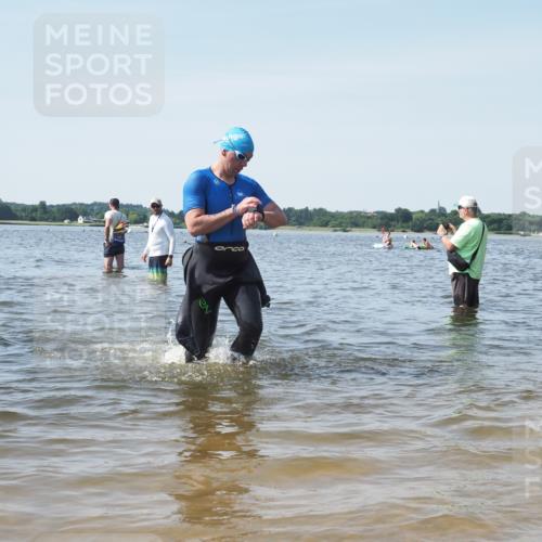 22.06.2025 - Viking Triathlon KatJ http://msf.ph/oto/8113431 22.06.2025 10:41:12 Schwimmen 94, 153, 314, 389, 496, 631 meine-sportfotos.de
