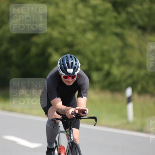 22.06.2025 - Viking Triathlon Yannick Fuchs http://msf.ph/oto/8113435 22.06.2025 11:38:33 Radfahren 68, 103, 223, 249, 315, 374, 423, 483 meine-sportfotos.de