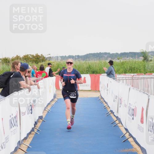 22.06.2025 - Viking Triathlon MichiJ http://msf.ph/oto/8113441 22.06.2025 16:44:49 Ziel 470 meine-sportfotos.de