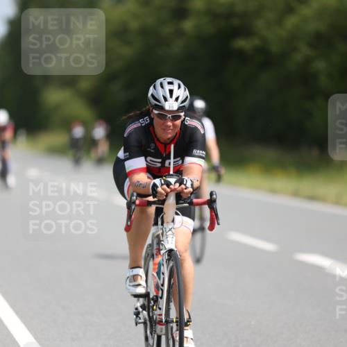 22.06.2025 - Viking Triathlon Yannick Fuchs http://msf.ph/oto/8113446 22.06.2025 11:38:34 Radfahren 68, 103, 223, 249, 315, 374, 423, 483 meine-sportfotos.de