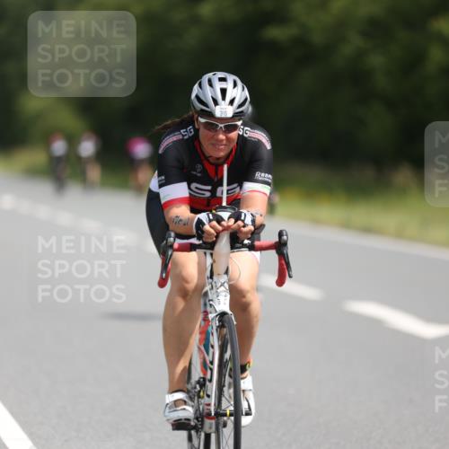 22.06.2025 - Viking Triathlon Yannick Fuchs http://msf.ph/oto/8113450 22.06.2025 11:38:34 Radfahren 68, 103, 223, 249, 315, 374, 423, 483 meine-sportfotos.de