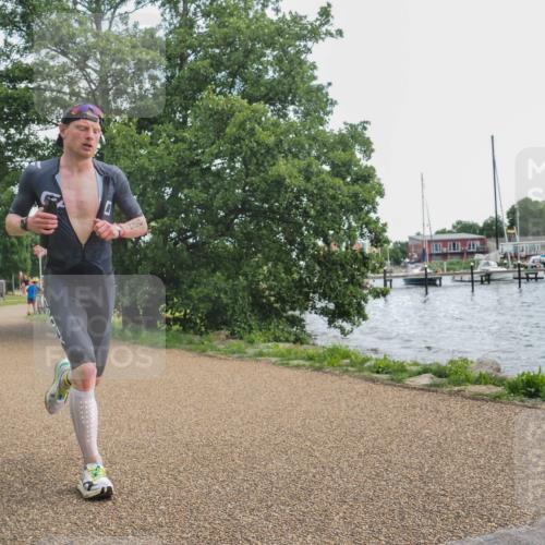 22.06.2025 - Viking Triathlon KatJ http://msf.ph/oto/8113456 22.06.2025 13:23:06 Laufen 526 meine-sportfotos.de